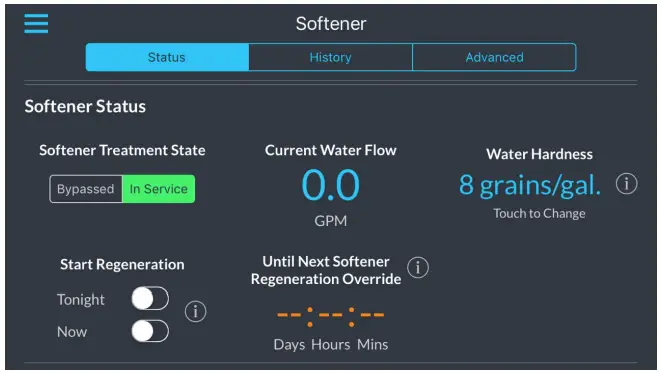 DROP-Pro-Smart-Water-Softener-FIG-22