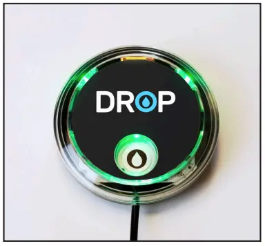 DROP-Pro-Smart-Water-Softener-FIG-23