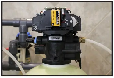 DROP-Pro-Smart-Water-Softener-FIG-25