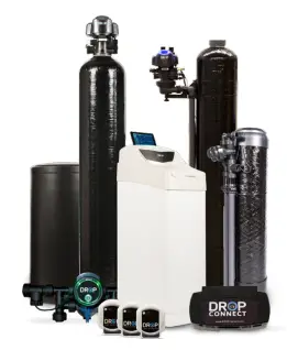 DROP-Pro-Smart-Water-Softener-FIG-3