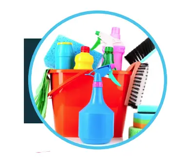 DROP-Pro-Smart-Water-Softener-FIG-4