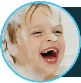 DROP-Pro-Smart-Water-Softener-FIG-5