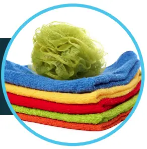 DROP-Pro-Smart-Water-Softener-FIG-6