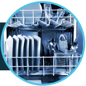 DROP-Pro-Smart-Water-Softener-FIG-7