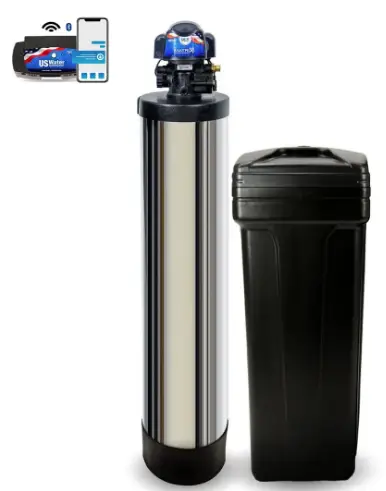 DROP-Pro-Smart-Water-Softener-PRODUCT