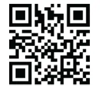 REZNOR-UDAP-Stepdown-Transformer-Kit-fig- (1)