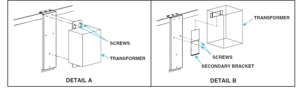 REZNOR-UDAP-Stepdown-Transformer-Kit-fig- (3)