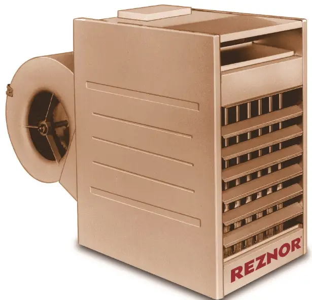 REZNOR-UDAP-Stepdown-Transformer-Kit-product-img