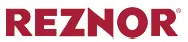 reznor-logo