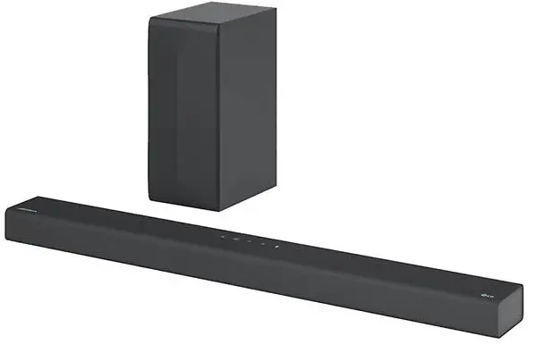 episode ES-PWR-SNDBR-180-BLK-Powered-Soundbar-IR-Control-Protocol-PRODUCT-IMG