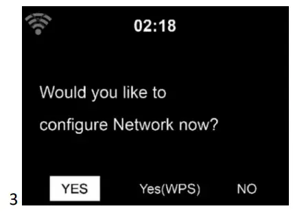 Lenco MC-460 Stereo with CD and Turntable - Figure 8