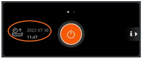 Miele PTD 901 Throughfeed Dishwasher Stainless steel - Fig 19