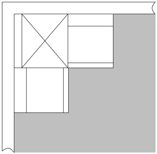 Miele PTD 901 Throughfeed Dishwasher Stainless steel - Fig 2