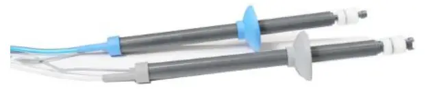 Miele PTD 901 Throughfeed Dishwasher Stainless steel - Fig 7