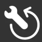 Miele PTD 901 Throughfeed Dishwasher Stainless steel - Icon45