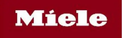 Miele logo