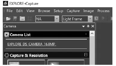 BRESSER-0510540-Digital-Camera-Instruction-FIG-3
