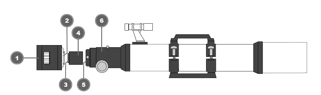 BRESSER-0510540-Digital-Camera-Instruction-FIG-4
