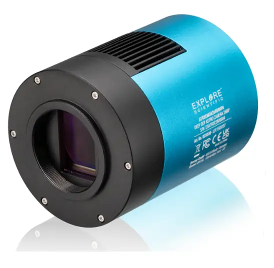 BRESSER-0510540-Digital-Camera-Instruction-PRODACT-IMG