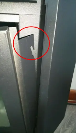 FS-26-922 - DECORATIVE MEDIA INSTALLATION 3