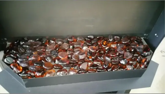 FS-26-922 - DECORATIVE MEDIA INSTALLATION 5