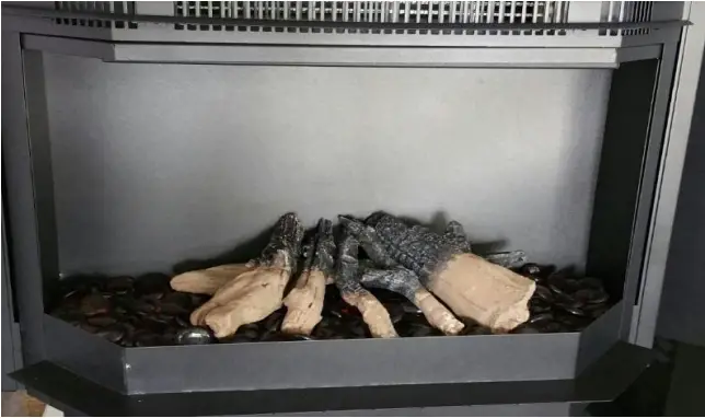 FS-26-922 - DECORATIVE MEDIA INSTALLATION 6