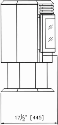 FS-26-922 - Dimensions 2