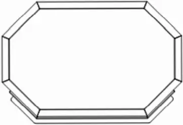 FS-26-922 - Dimensions 3