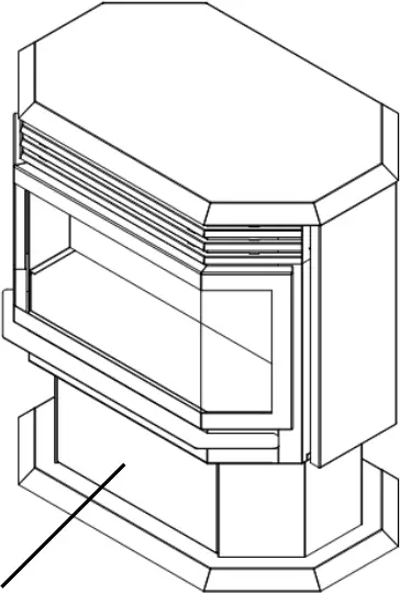 FS-26-922 - MANUAL OPERATION 1