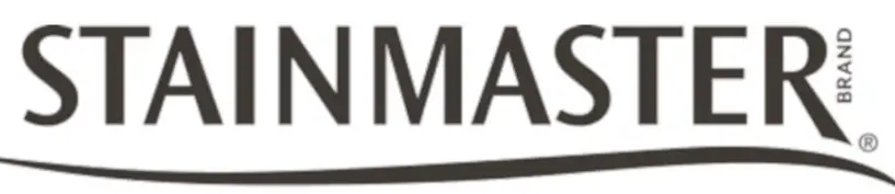STAINMASTER logo