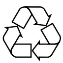 Recycle Icon