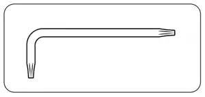 Access Video Camera port