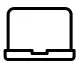 Computer Icon