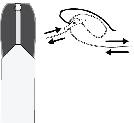 G3-Escapist-Universal-Climbing-Skins-fig-1