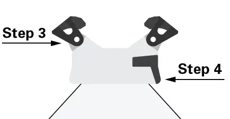 G3-Escapist-Universal-Climbing-Skins-fig-10