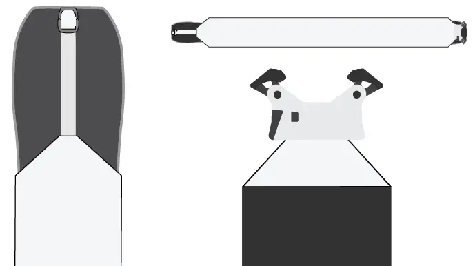 G3-Escapist-Universal-Climbing-Skins-fig-11