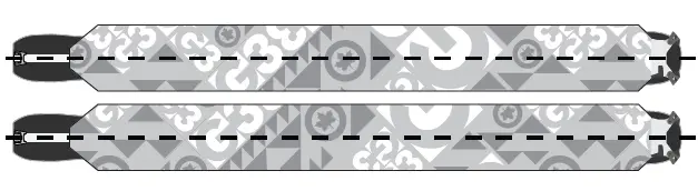 G3-Escapist-Universal-Climbing-Skins-fig-12