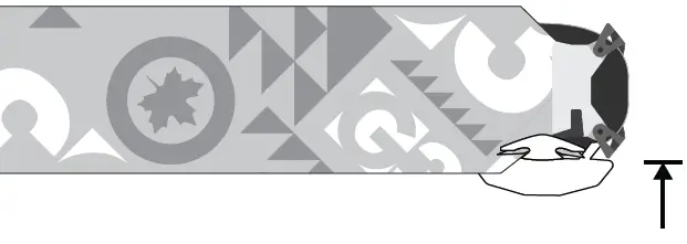 G3-Escapist-Universal-Climbing-Skins-fig-13