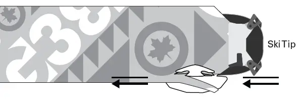 G3-Escapist-Universal-Climbing-Skins-fig-14