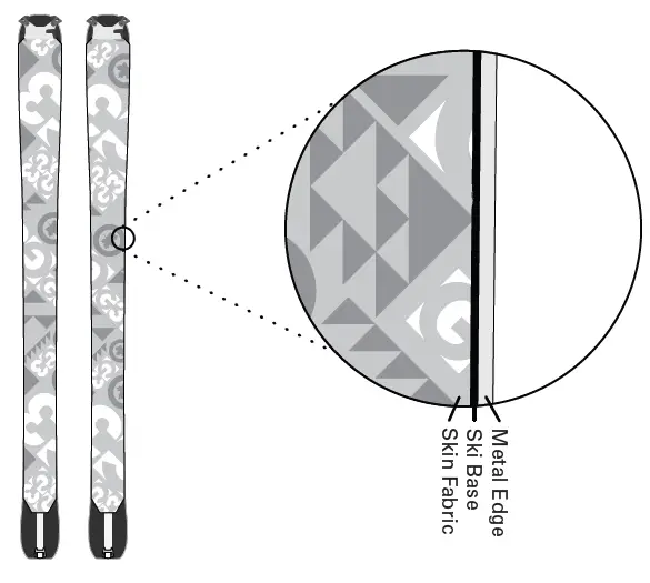 G3-Escapist-Universal-Climbing-Skins-fig-15