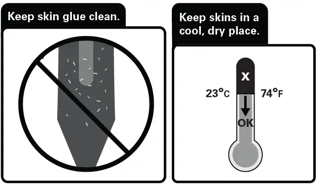 G3-Escapist-Universal-Climbing-Skins-fig-16