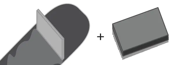 G3-Escapist-Universal-Climbing-Skins-fig-17