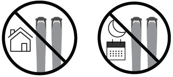 G3-Escapist-Universal-Climbing-Skins-fig-18