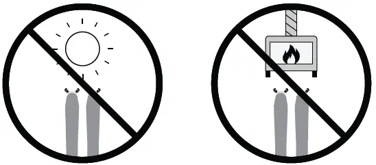 G3-Escapist-Universal-Climbing-Skins-fig-19