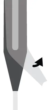 G3-Escapist-Universal-Climbing-Skins-fig-2