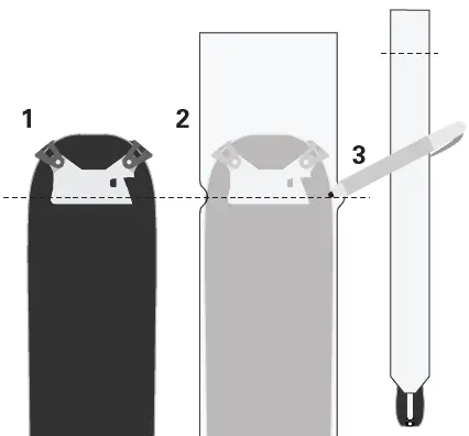 G3-Escapist-Universal-Climbing-Skins-fig-4