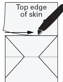 G3-Escapist-Universal-Climbing-Skins-fig-6