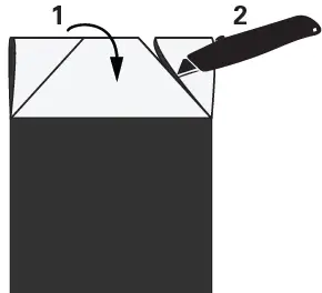 G3-Escapist-Universal-Climbing-Skins-fig-7