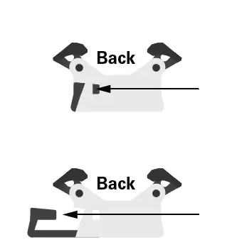 G3-Escapist-Universal-Climbing-Skins-fig-8