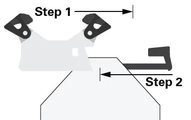 G3-Escapist-Universal-Climbing-Skins-fig-9